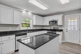 5312 Swanns Station Road - Photo 28