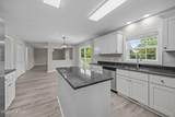 5312 Swanns Station Road - Photo 29