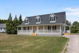 5312 Swanns Station Road - Photo 3