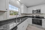 5312 Swanns Station Road - Photo 30