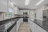5312 Swanns Station Road - Photo 31