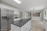 5312 Swanns Station Road - Photo 32