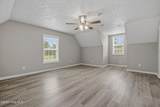 5312 Swanns Station Road - Photo 33