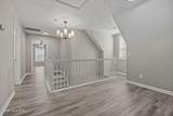 5312 Swanns Station Road - Photo 34
