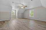 5312 Swanns Station Road - Photo 35