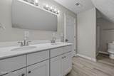 5312 Swanns Station Road - Photo 36