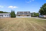 5312 Swanns Station Road - Photo 39