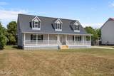 5312 Swanns Station Road - Photo 40