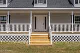 5312 Swanns Station Road - Photo 41