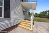 5312 Swanns Station Road - Photo 45