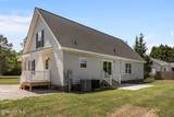 5312 Swanns Station Road - Photo 47