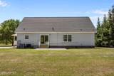 5312 Swanns Station Road - Photo 48