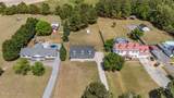 5312 Swanns Station Road - Photo 5