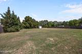 5312 Swanns Station Road - Photo 50