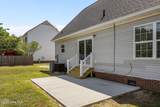 5312 Swanns Station Road - Photo 51
