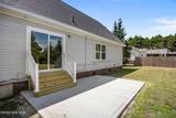 5312 Swanns Station Road - Photo 52