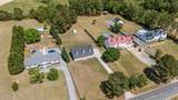 5312 Swanns Station Road - Photo 6
