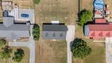 5312 Swanns Station Road - Photo 7