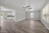 5312 Swanns Station Road - Photo 9