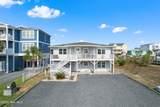 107 Lions Paw Street - Photo 1