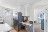 107 Lions Paw Street - Photo 10