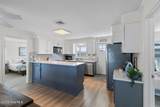 107 Lions Paw Street - Photo 11