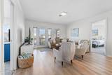 107 Lions Paw Street - Photo 12