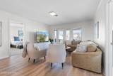 107 Lions Paw Street - Photo 13