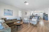 107 Lions Paw Street - Photo 14