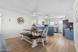 107 Lions Paw Street - Photo 15