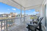 107 Lions Paw Street - Photo 16