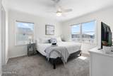 107 Lions Paw Street - Photo 18