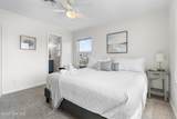 107 Lions Paw Street - Photo 19