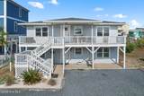 107 Lions Paw Street - Photo 2