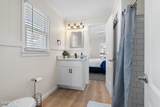 107 Lions Paw Street - Photo 20