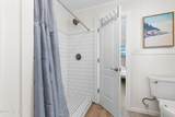 107 Lions Paw Street - Photo 21
