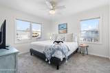 107 Lions Paw Street - Photo 22