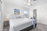 107 Lions Paw Street - Photo 23