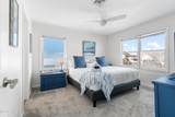 107 Lions Paw Street - Photo 24