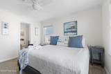 107 Lions Paw Street - Photo 25