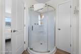 107 Lions Paw Street - Photo 27