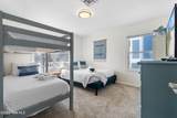 107 Lions Paw Street - Photo 28