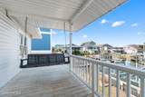 107 Lions Paw Street - Photo 30