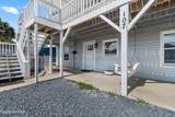 107 Lions Paw Street - Photo 31