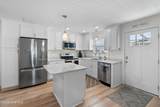 107 Lions Paw Street - Photo 32