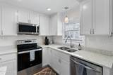 107 Lions Paw Street - Photo 33