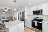 107 Lions Paw Street - Photo 34
