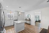107 Lions Paw Street - Photo 35
