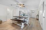 107 Lions Paw Street - Photo 36