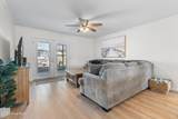 107 Lions Paw Street - Photo 37